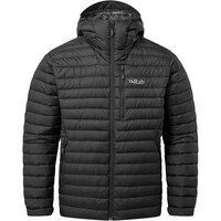 Microlight Alpine Jacket