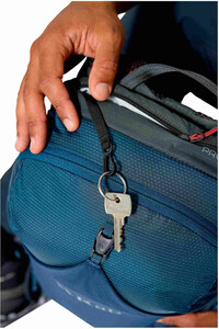 Rab mochila montaña Protium 20 04