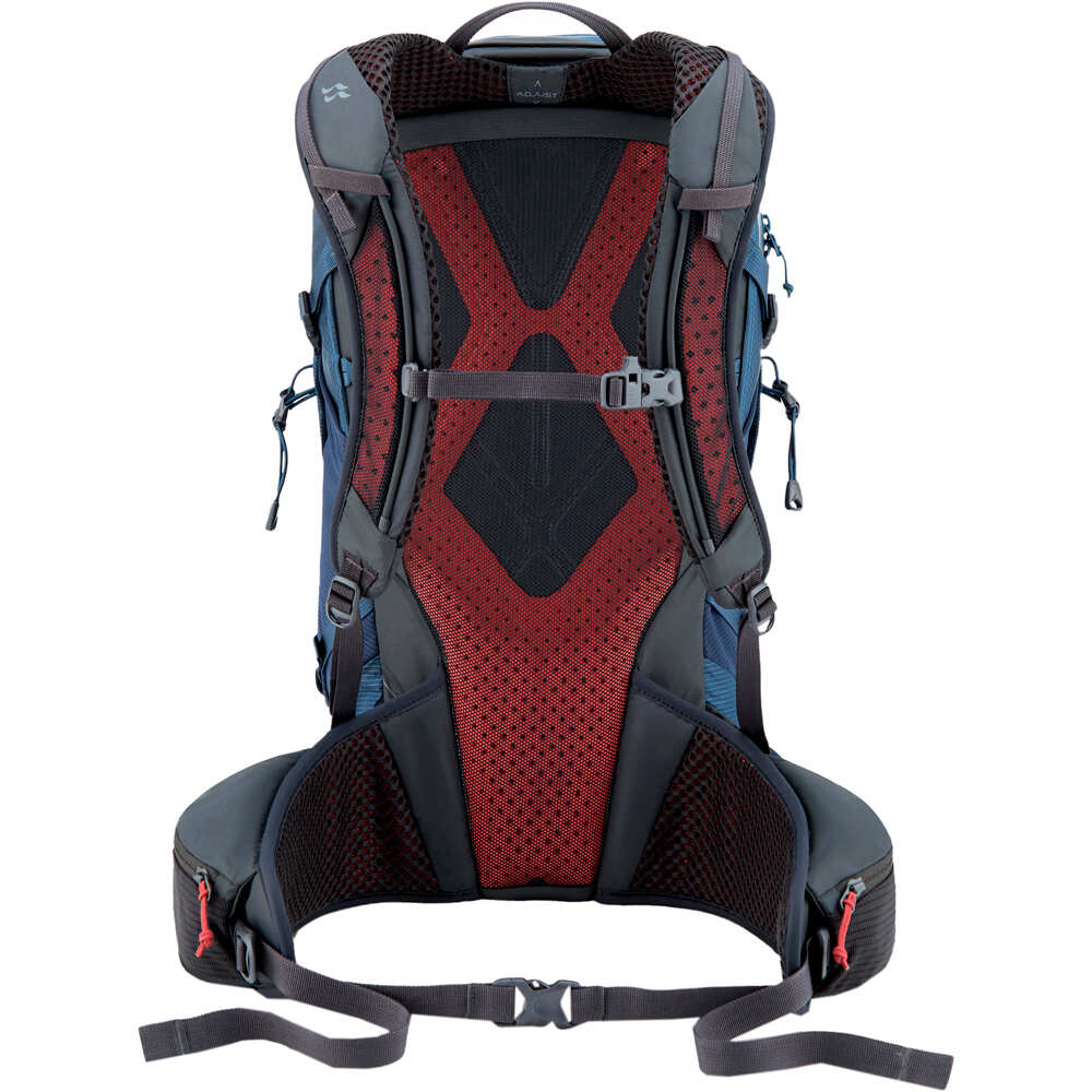 Rab mochila montaña Protium 20 06