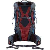 Rab mochila montaña Protium 20 06