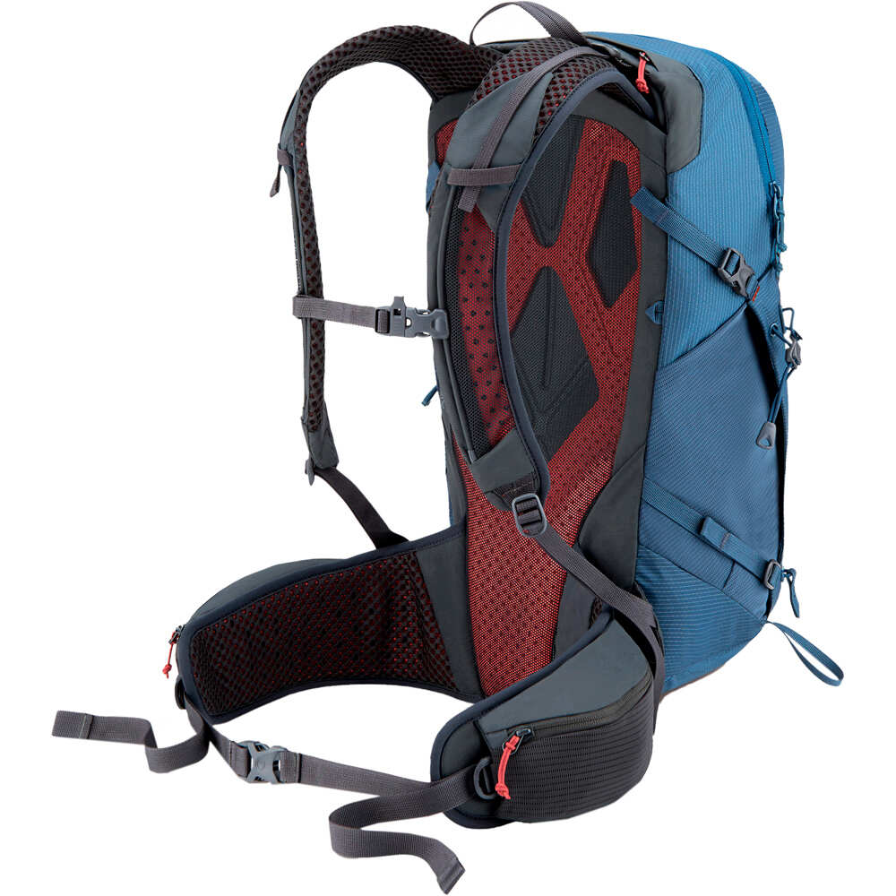 Rab mochila montaña Protium 20 07