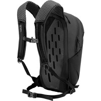 Rab mochila montaña Tygen 12 01