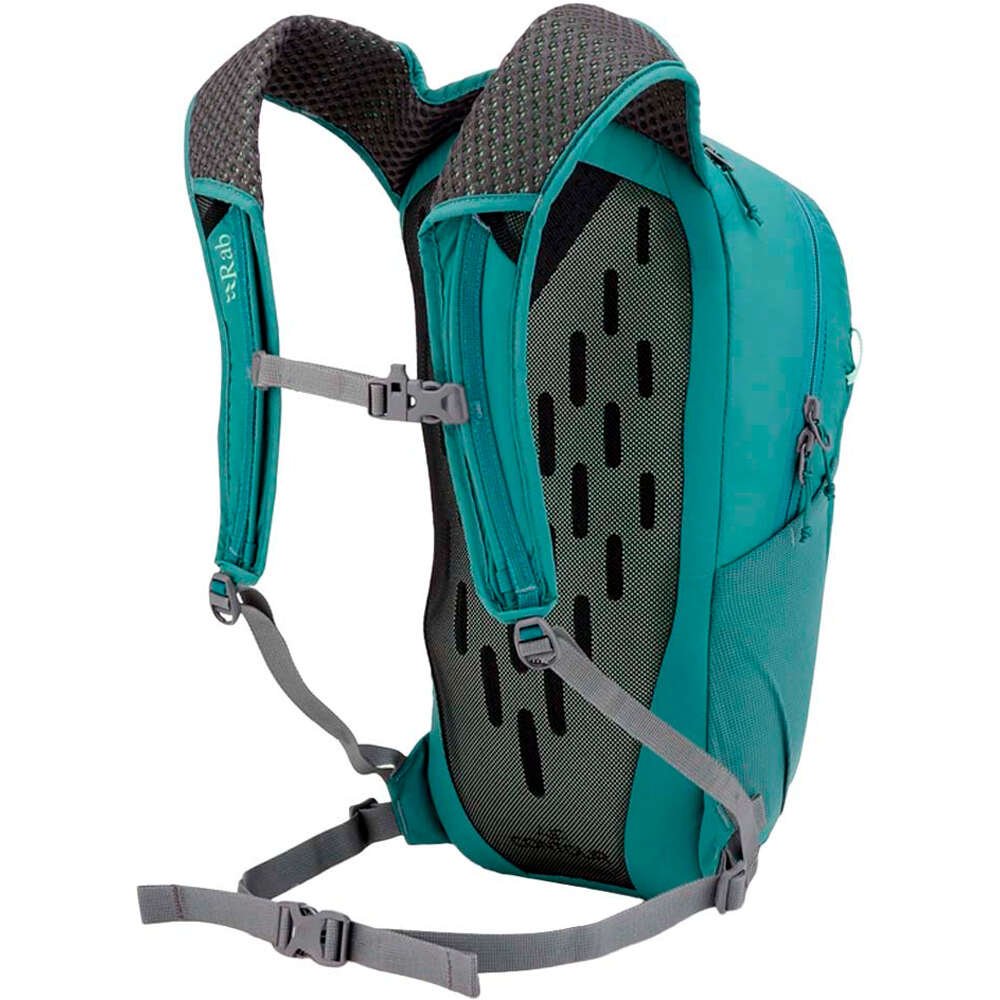 Rab mochila montaña Tygen 12 01