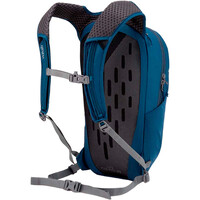 Rab mochila montaña Tygen 12 01