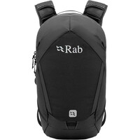 Rab mochila montaña Tygen 12 02