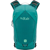 Rab mochila montaña Tygen 12 02