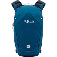 Rab mochila montaña Tygen 12 02