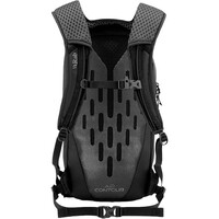 Rab mochila montaña Tygen 12 03