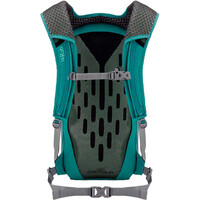 Rab mochila montaña Tygen 12 03