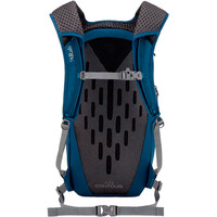 Rab mochila montaña Tygen 12 03