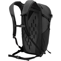Rab mochila montaña Tygen 22 01