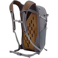 Rab mochila montaña Tygen 22 01