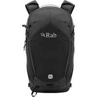 Rab mochila montaña Tygen 22 02