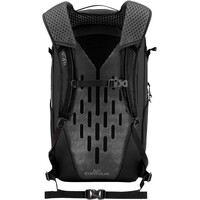 Rab mochila montaña Tygen 22 03