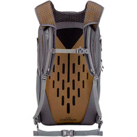 Rab mochila montaña Tygen 22 03