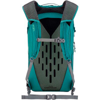 Rab mochila montaña Tygen 22 03