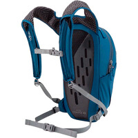 Rab mochila montaña Tygen 6 01