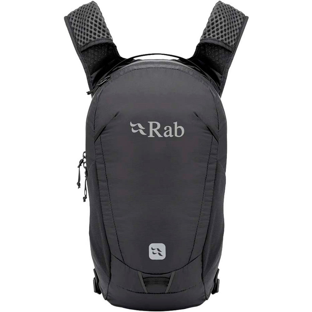 Rab mochila montaña Tygen 6 02