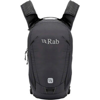 Rab mochila montaña Tygen 6 02