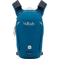 Rab mochila montaña Tygen 6 02