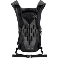 Rab mochila montaña Tygen 6 03