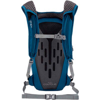 Rab mochila montaña Tygen 6 03