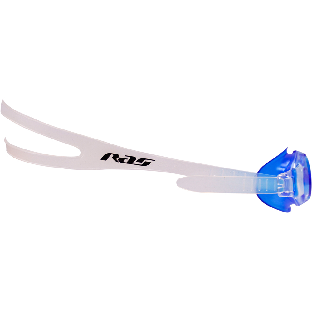 Ras gafas natación COLMAR 01