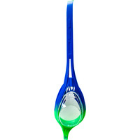 Ras gafas natación niño DOLPHIN JR 02