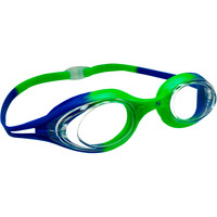 Ras gafas natación niño DOLPHIN JR vista frontal