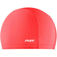 Ras gorro natación niño S-LYCRA CAP JR vista frontal