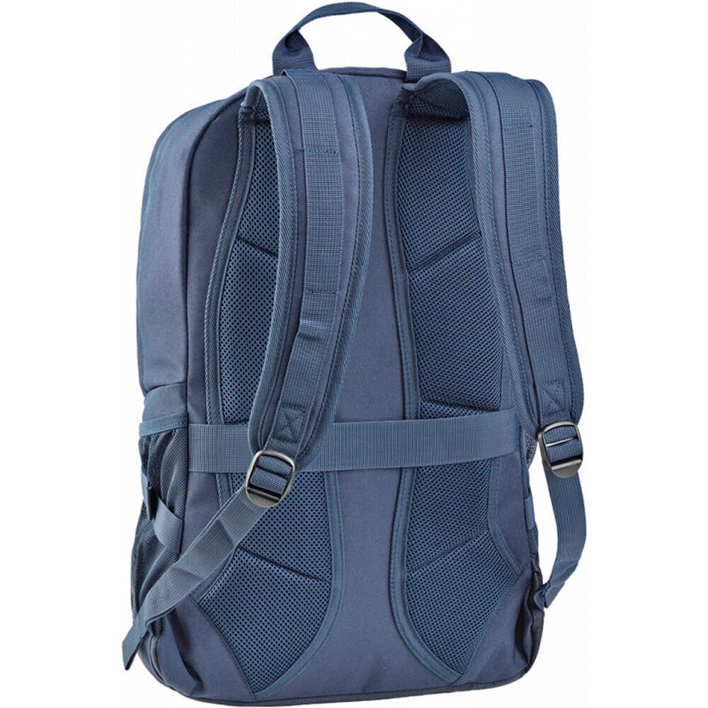 Real Sociedad bolsas de deporte R.SOCIEDAD 26  BACKPACK 01