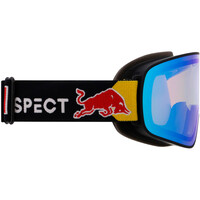 Redbull gafas ventisca RUSH-19BLX RUSH-19BLX MATT BLACK/BLACK 03
