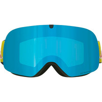 Redbull gafas ventisca SOAR-11BLX PHOTO CAT 1-3 MATT BLUE/BLUE 01