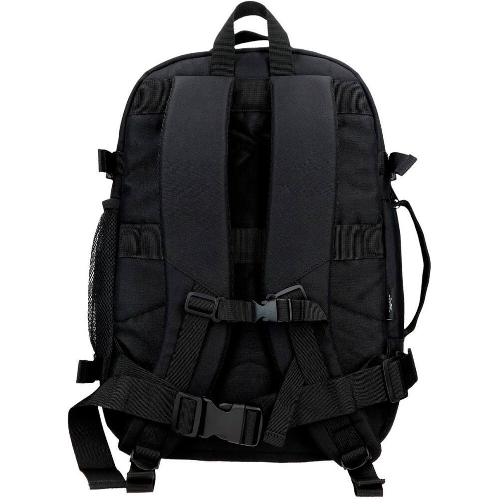 Reebok mochila moda CROSS ONE 01