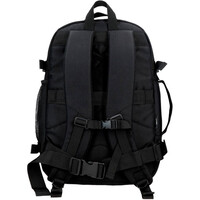 Reebok mochila moda CROSS ONE 01