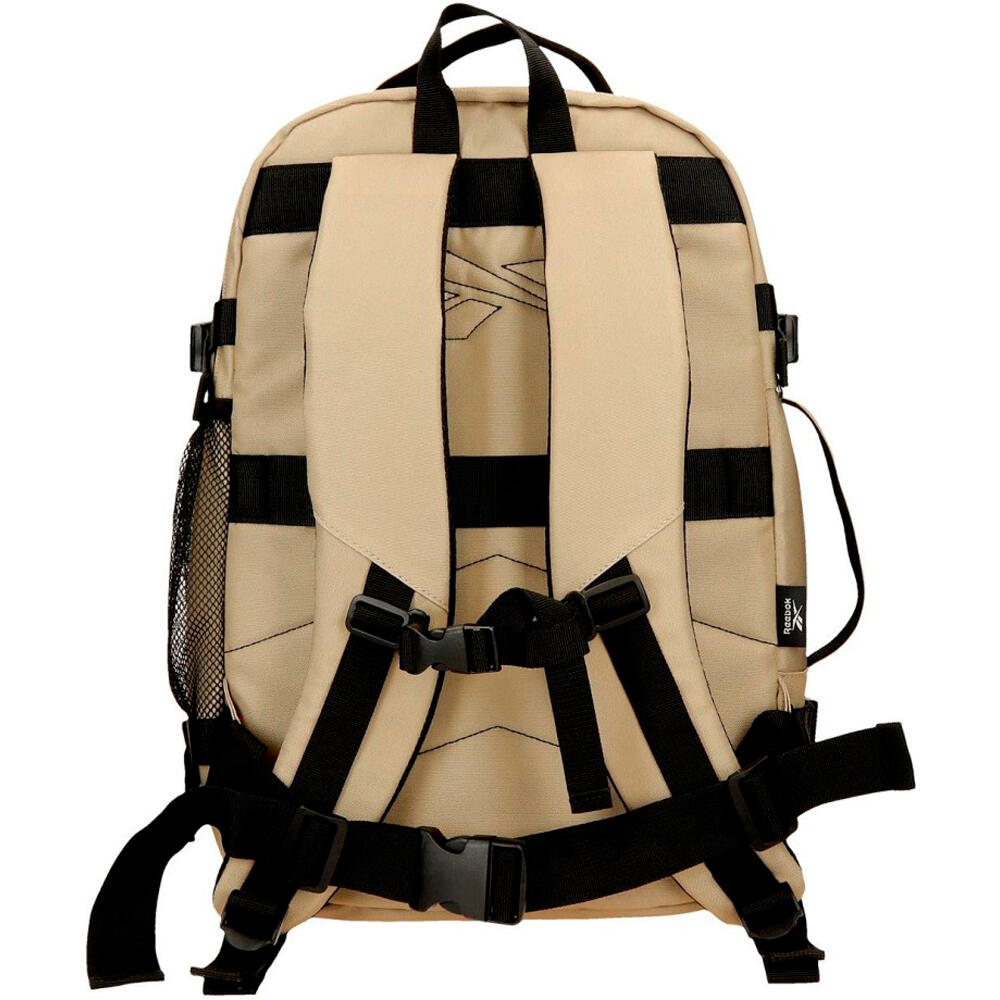 Reebok mochila moda CROSS ONE 01