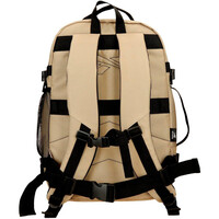 Reebok mochila moda CROSS ONE 01