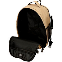 Reebok mochila moda CROSS ONE 02