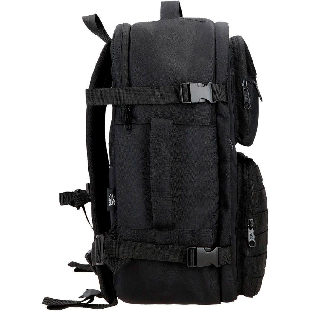 Reebok mochila moda CROSS ONE 03