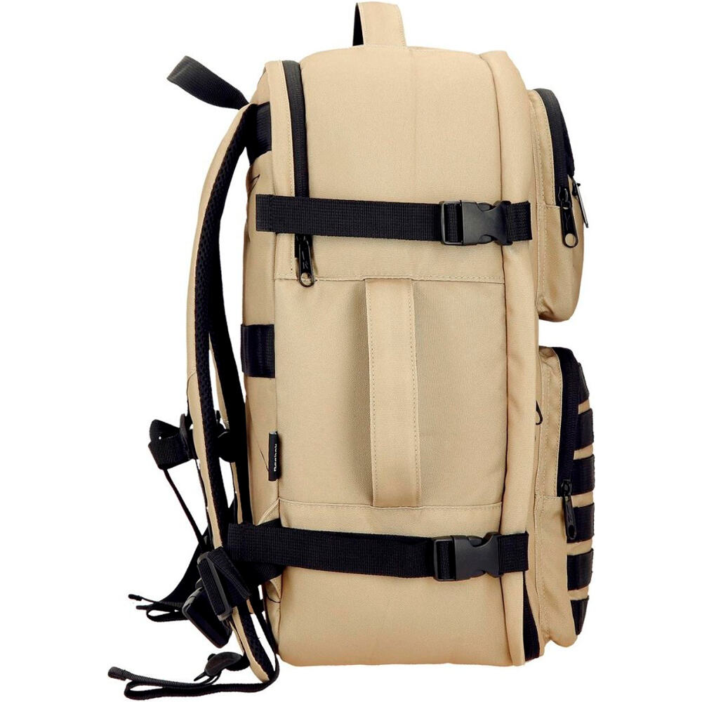 Reebok mochila moda CROSS ONE 03