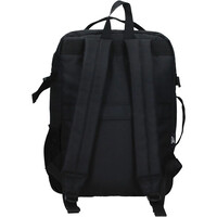 Reebok mochila moda REEBOK ONA 01