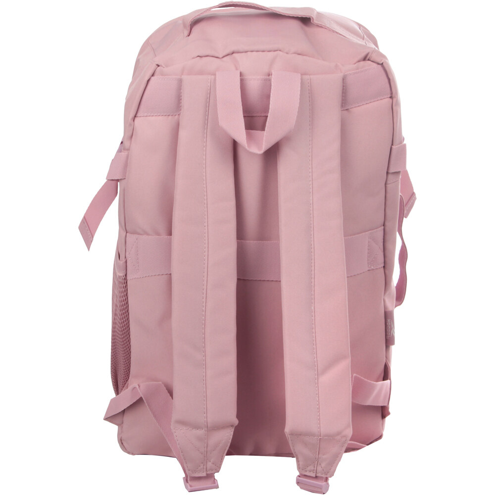 Reebok mochila moda REEBOK ONA 01