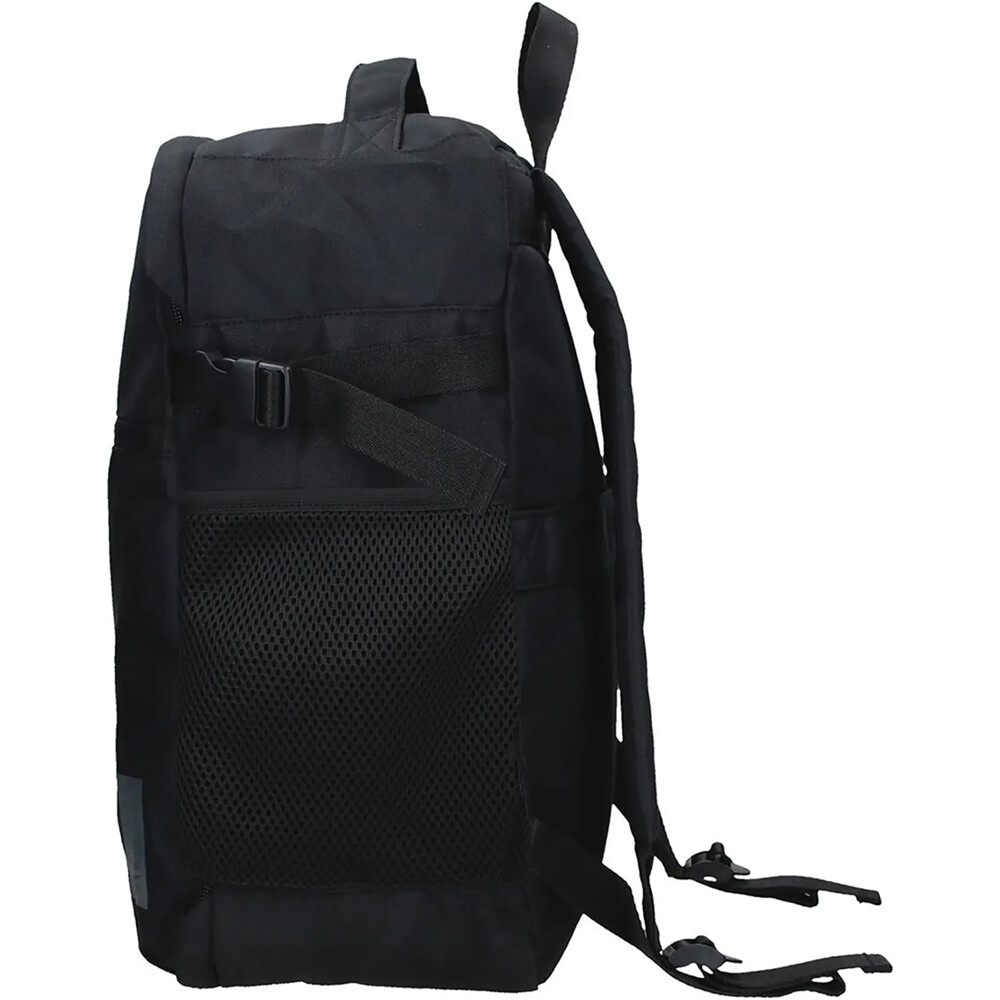 Reebok mochila moda REEBOK ONA 02