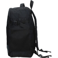 Reebok mochila moda REEBOK ONA 02