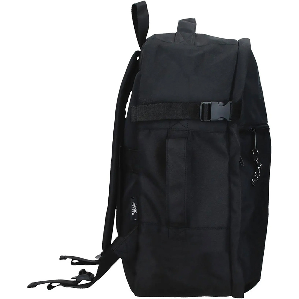 Reebok mochila moda REEBOK ONA 03