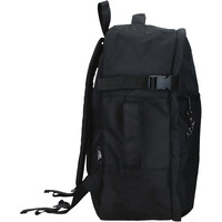 Reebok mochila moda REEBOK ONA 03