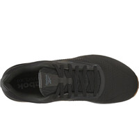 Reebok zapatilla cross training hombre NANO X4 NE vista superior