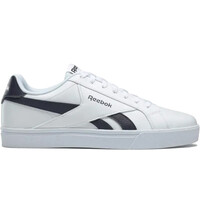 Reebok zapatilla moda hombre REEBOK ROYAL COMPLETE3LOW lateral exterior