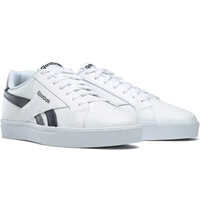 Reebok zapatilla moda hombre REEBOK ROYAL COMPLETE3LOW lateral interior