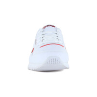 Reebok zapatilla moda hombre REEBOK ROYAL GLIDE RPLCLP lateral interior